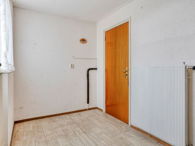 Van Steestraat 3, 's-Heerenhoek