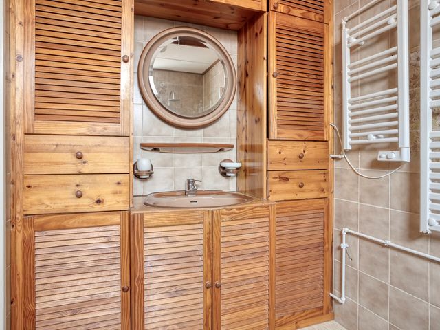 Van Steestraat 3, 's-Heerenhoek