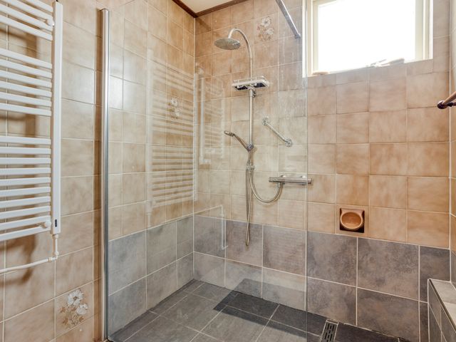 Van Steestraat 3, 's-Heerenhoek