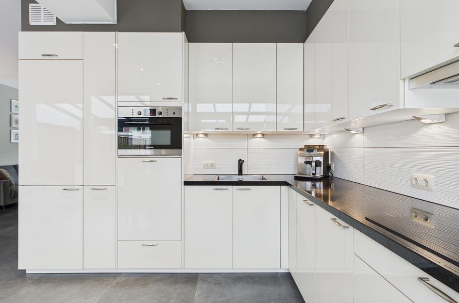 Madame Curiestraat 28