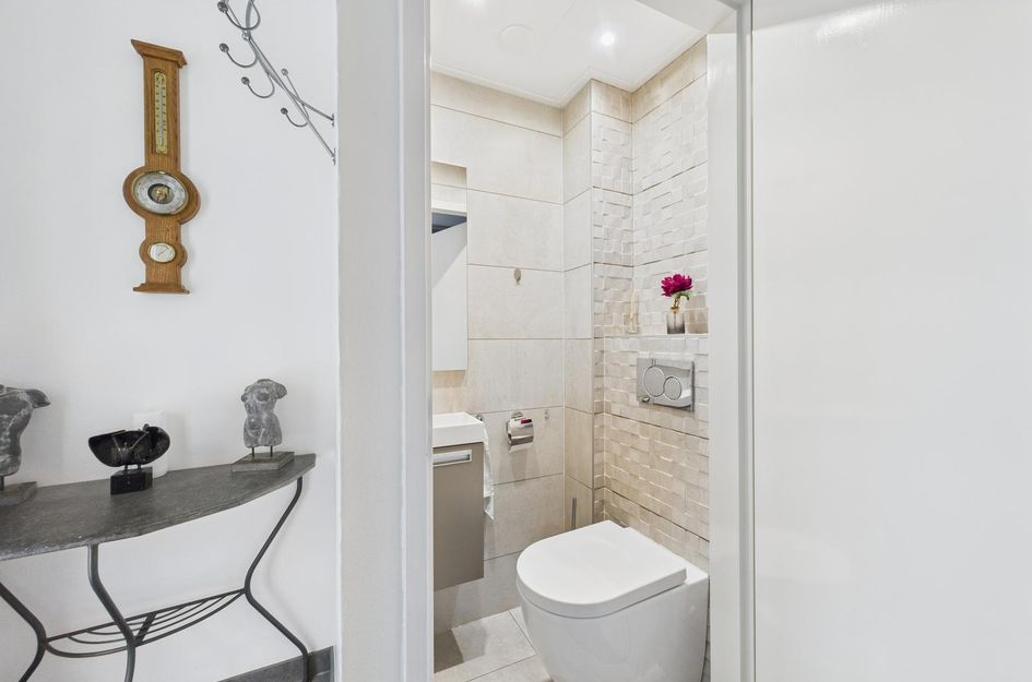 Madame Curiestraat 28