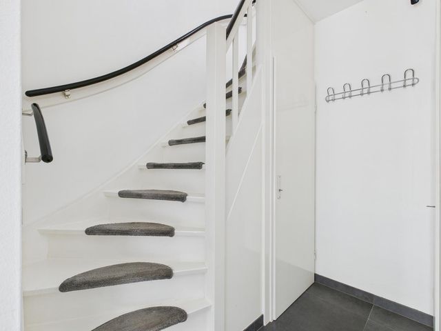 Madame Curiestraat 28, Terneuzen