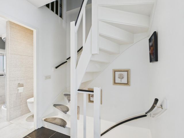 Madame Curiestraat 28, Terneuzen