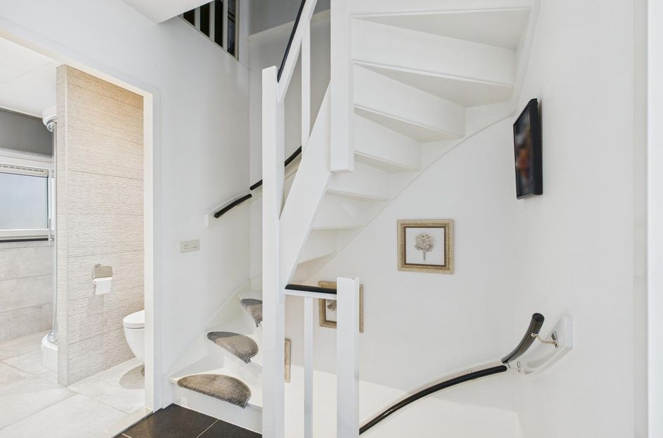 Madame Curiestraat 28