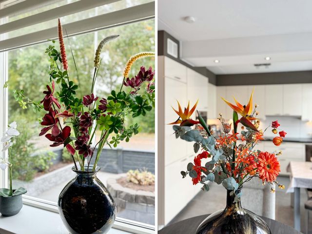 Madame Curiestraat 28, Terneuzen