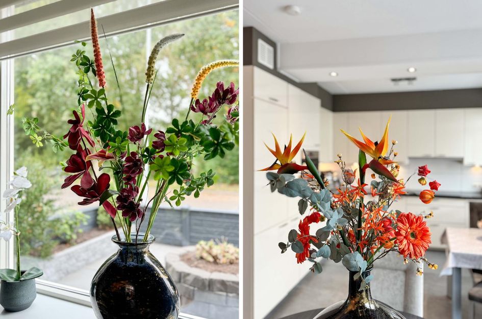 Madame Curiestraat 28