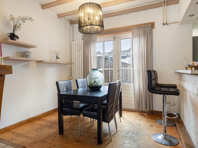 Hondiusstraat 26, Terneuzen