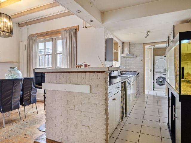 Hondiusstraat 26, Terneuzen