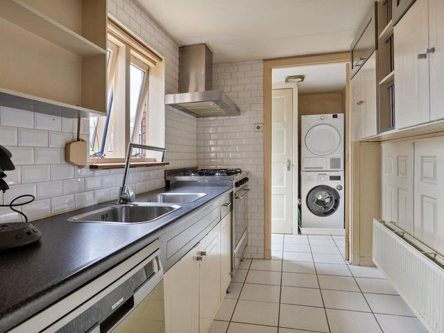 Hondiusstraat 26, Terneuzen