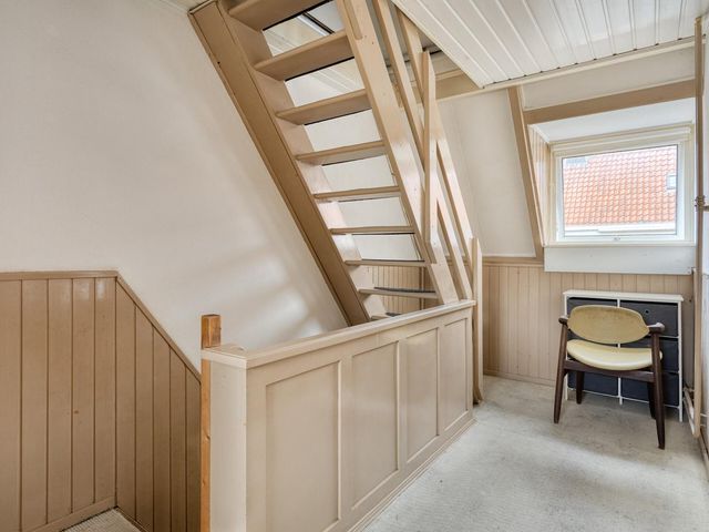 Hondiusstraat 26, Terneuzen