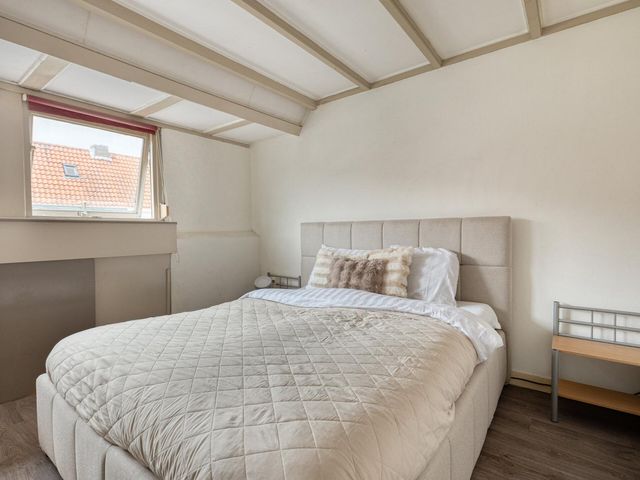 Hondiusstraat 26, Terneuzen