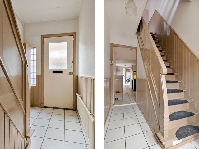 Hondiusstraat 26, Terneuzen