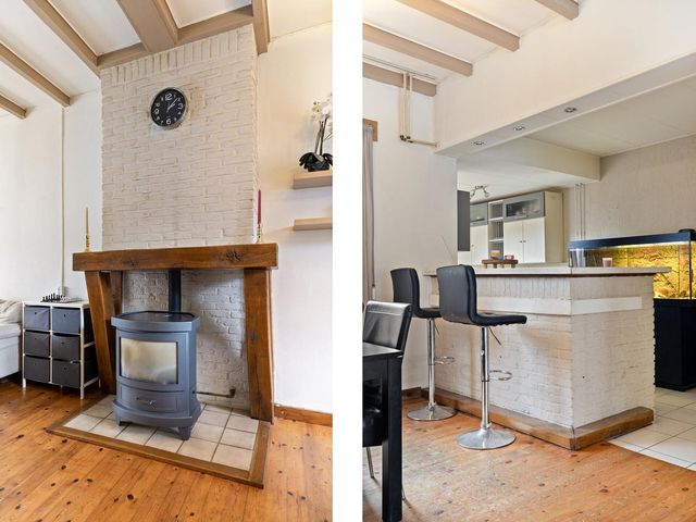 Hondiusstraat 26, Terneuzen