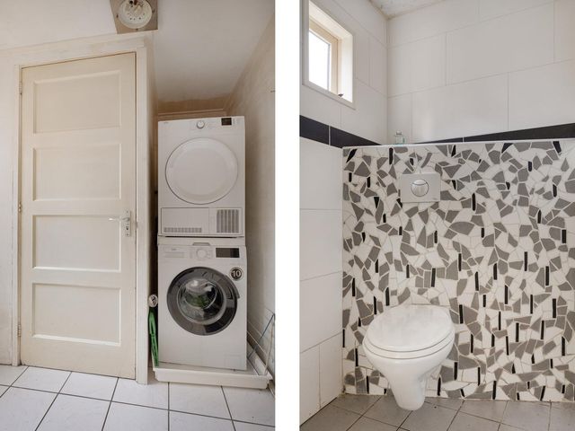 Hondiusstraat 26, Terneuzen