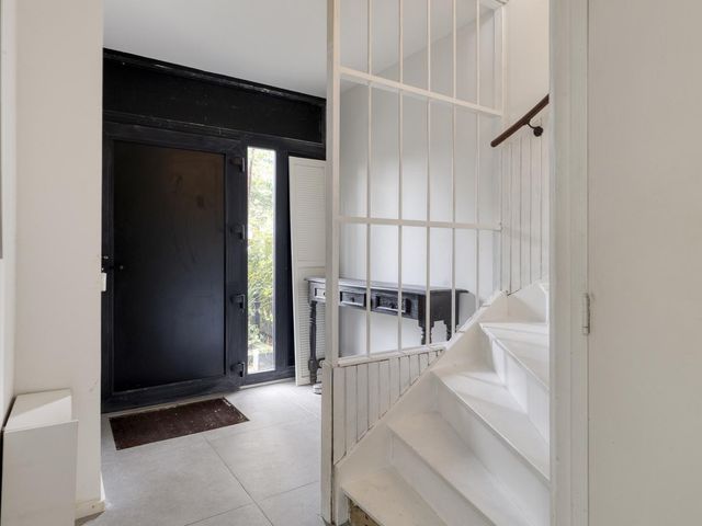 Beethovenhof 40, Terneuzen