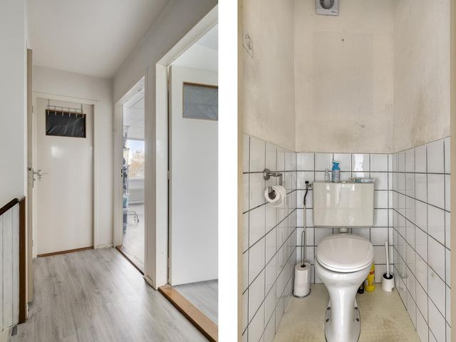 Beethovenhof 40, Terneuzen