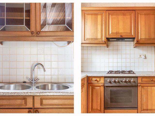 Cloosterstraat 35, Kloosterzande