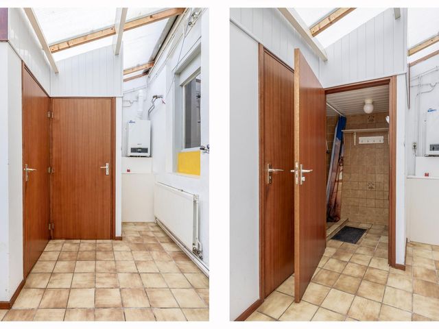 Cloosterstraat 35, Kloosterzande