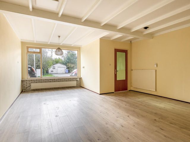 Cloosterstraat 35, Kloosterzande