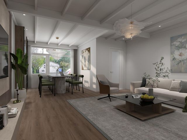 Cloosterstraat 35, Kloosterzande