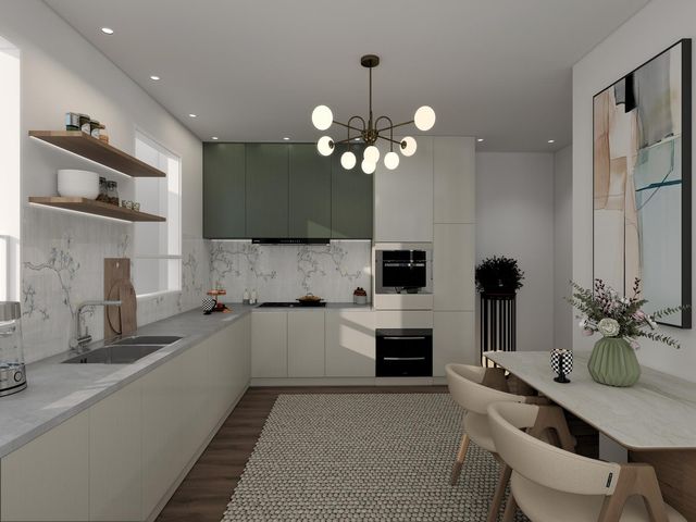 Cloosterstraat 35, Kloosterzande