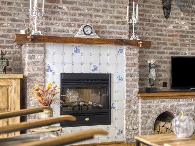 Emmabaan 65, Koewacht