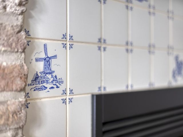 Emmabaan 65, Koewacht