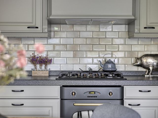 Emmabaan 65, Koewacht