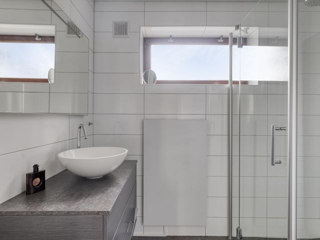 Emmabaan 65, Koewacht