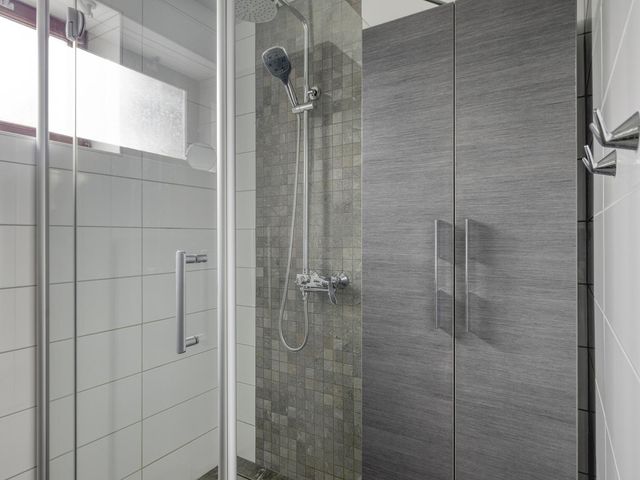 Emmabaan 65, Koewacht