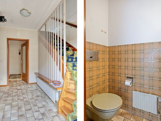 Weegbreelaan 4, Arnemuiden