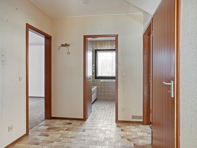 Weegbreelaan 4, Arnemuiden