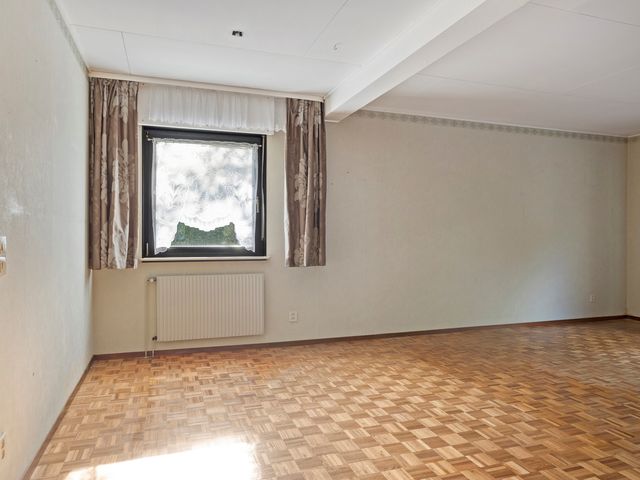 Weegbreelaan 4, Arnemuiden