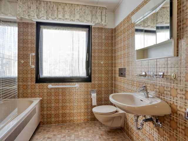 Weegbreelaan 4, Arnemuiden