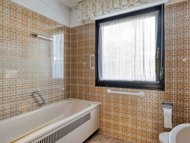 Weegbreelaan 4, Arnemuiden