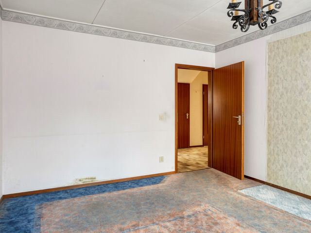 Weegbreelaan 4, Arnemuiden