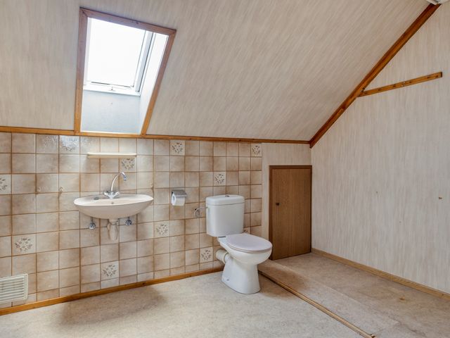 Weegbreelaan 4, Arnemuiden