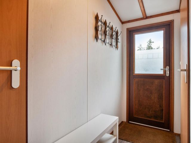 Nieuwlandseweg 76, Sint-Annaland