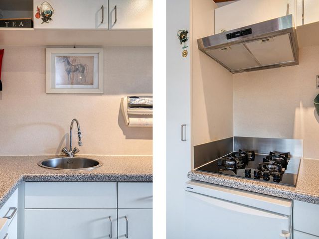 Nieuwlandseweg 76, Sint-Annaland