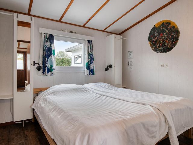 Nieuwlandseweg 76, Sint-Annaland