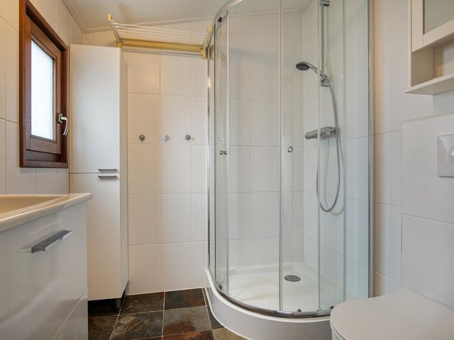 Nieuwlandseweg 76, Sint-Annaland