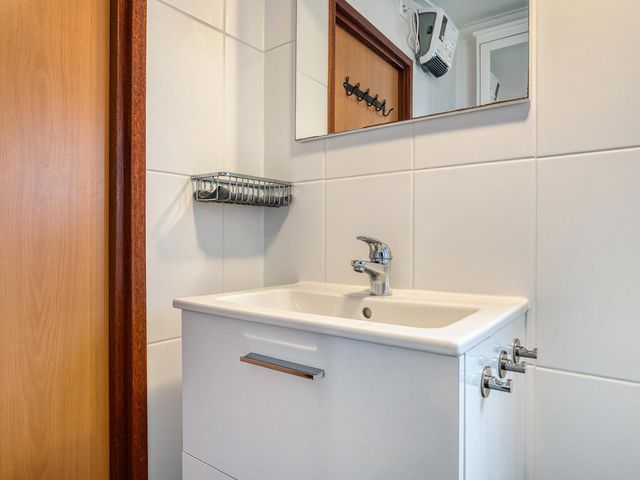 Nieuwlandseweg 76, Sint-Annaland