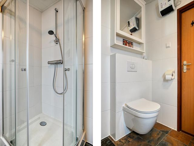 Nieuwlandseweg 76, Sint-Annaland