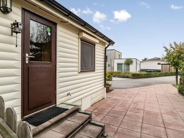 Nieuwlandseweg 264, Sint-Annaland