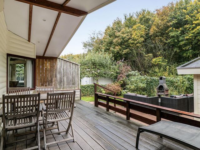 Nieuwlandseweg 264, Sint-Annaland