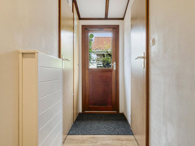 Nieuwlandseweg 264, Sint-Annaland