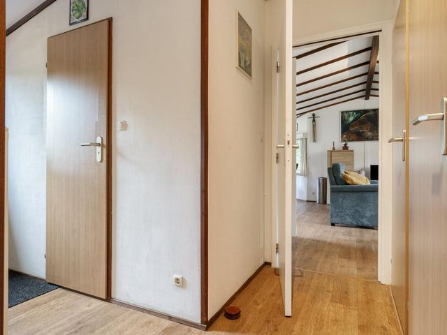 Nieuwlandseweg 264, Sint-Annaland