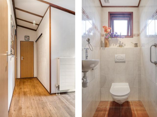 Nieuwlandseweg 264, Sint-Annaland