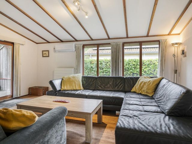 Nieuwlandseweg 264, Sint-Annaland