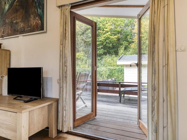 Nieuwlandseweg 264, Sint-Annaland